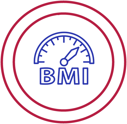 BMI